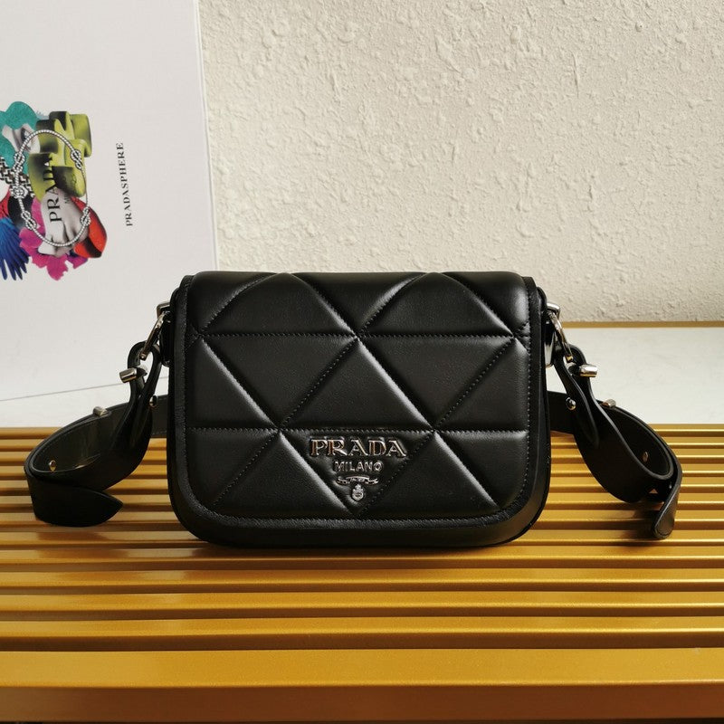 Clatiz - PD Bags - 043