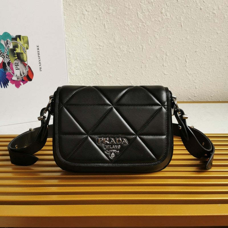 Clatiz - PD Bags - 043