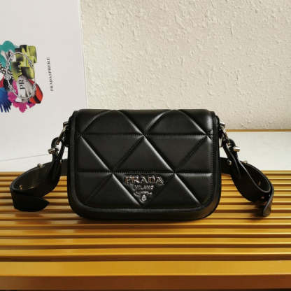 Clatiz - PD Bags - 043