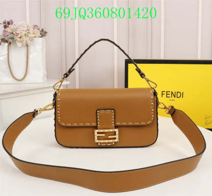 Disarh - FDE Bags - 3274