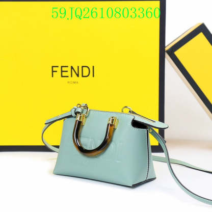 Disarh - FDE Bags - 3231