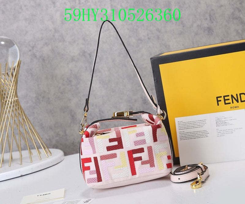 Disarh - FDE Bags - 3050