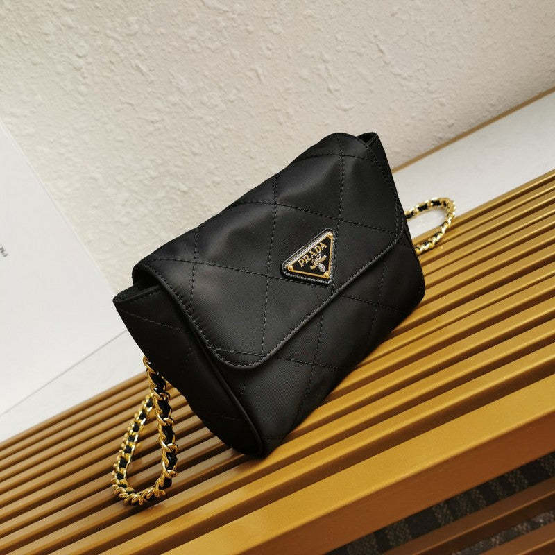 Clatiz - PD Bags - 146