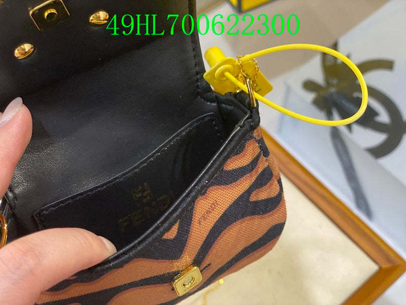 Disarh - FDE Bags - 2880