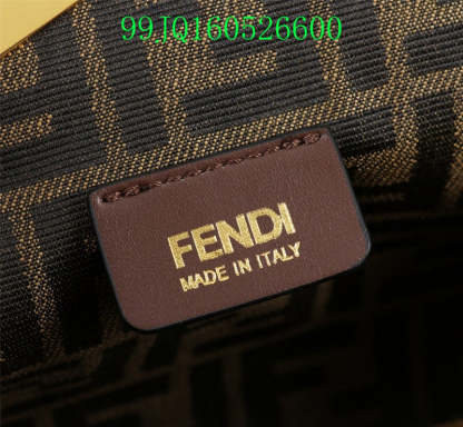 Disarh - FDE Bags - 3184