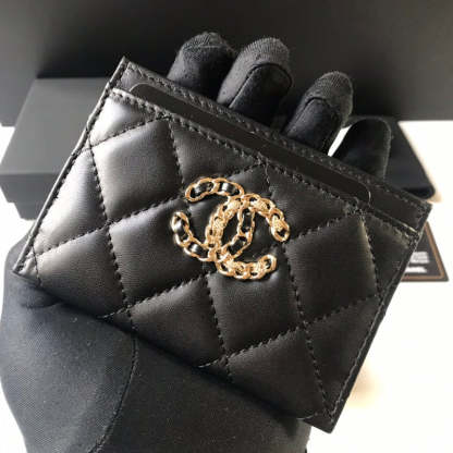 Clatiz - CHL Wallets - 740