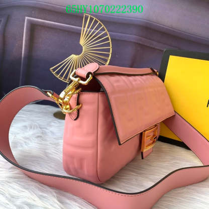 Disarh - FDE Bags - 2854