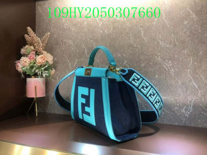 Disarh - FDE Bags - 2773