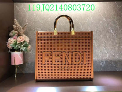 Disarh - FDE Bags - 3244