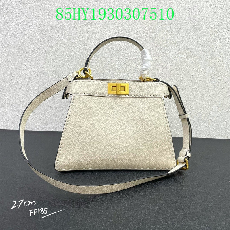 Disarh - FDE Bags - 2776