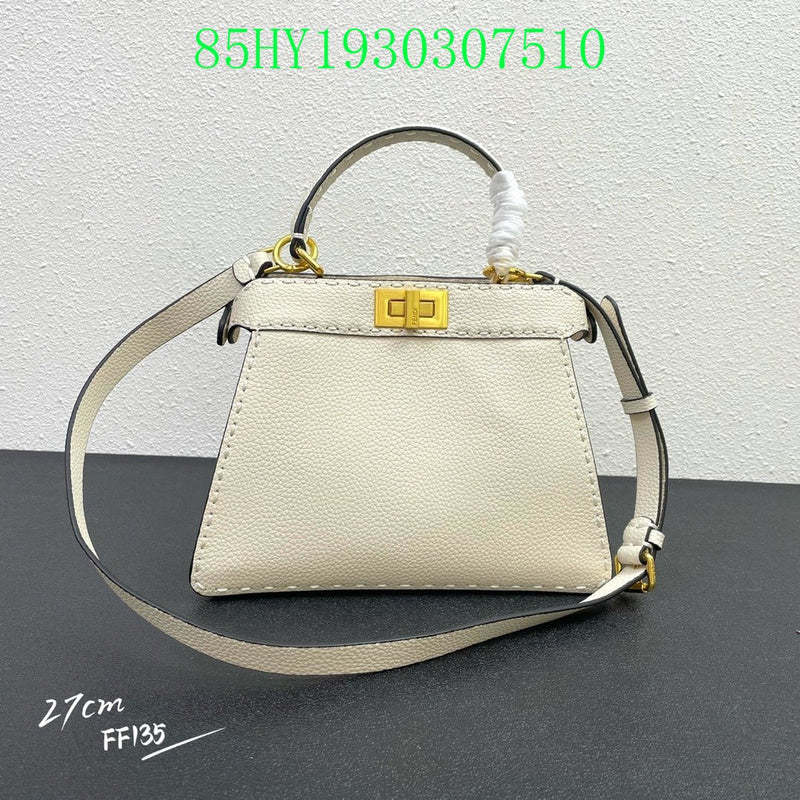 Disarh - FDE Bags - 2776