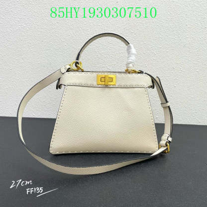 Disarh - FDE Bags - 2776