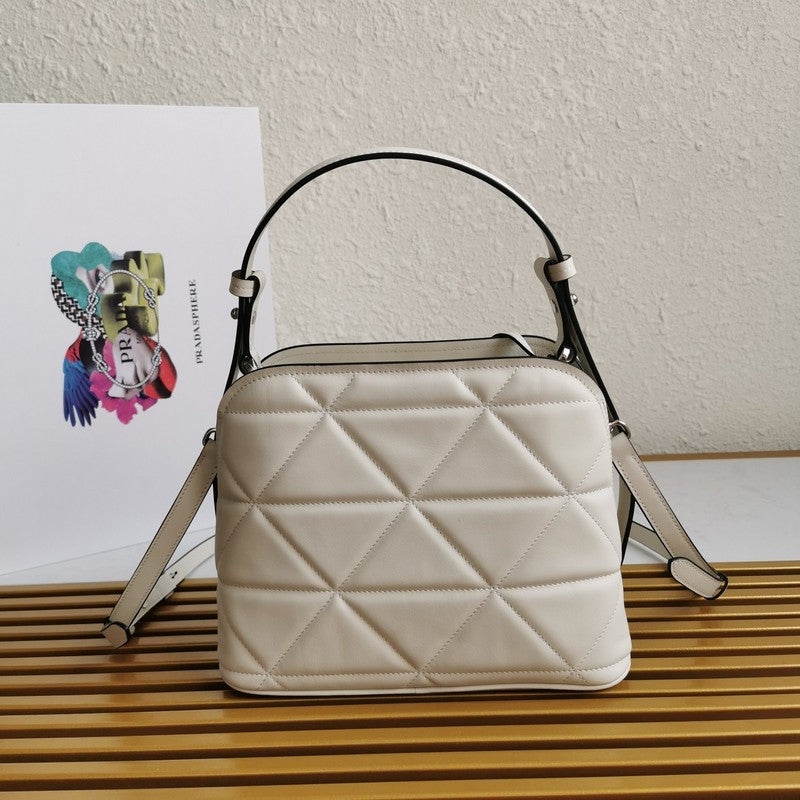 Clatiz - PD Bags - 038