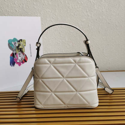 Clatiz - PD Bags - 038