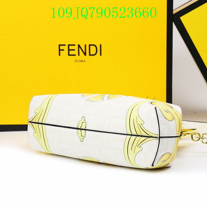 Disarh - FDE Bags - 3227