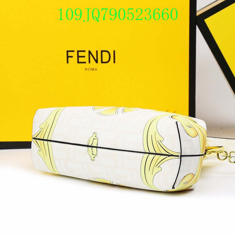 Disarh - FDE Bags - 3227