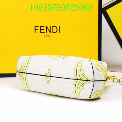 Disarh - FDE Bags - 3227