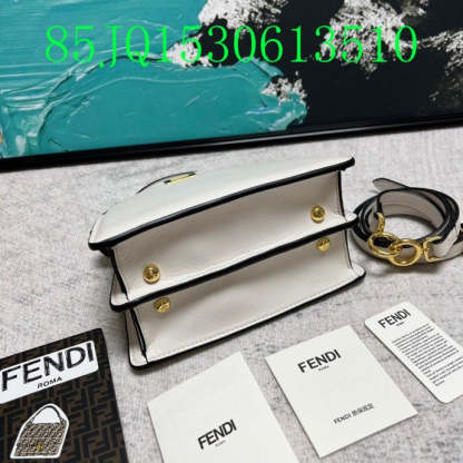 Disarh - FDE Bags - 3146