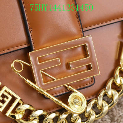 Disarh - FDE Bags - 2749