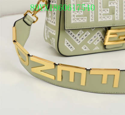 Disarh - FDE Bags - 2990