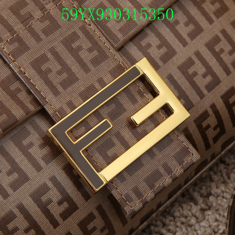 Disarh - FDE Bags - 3408