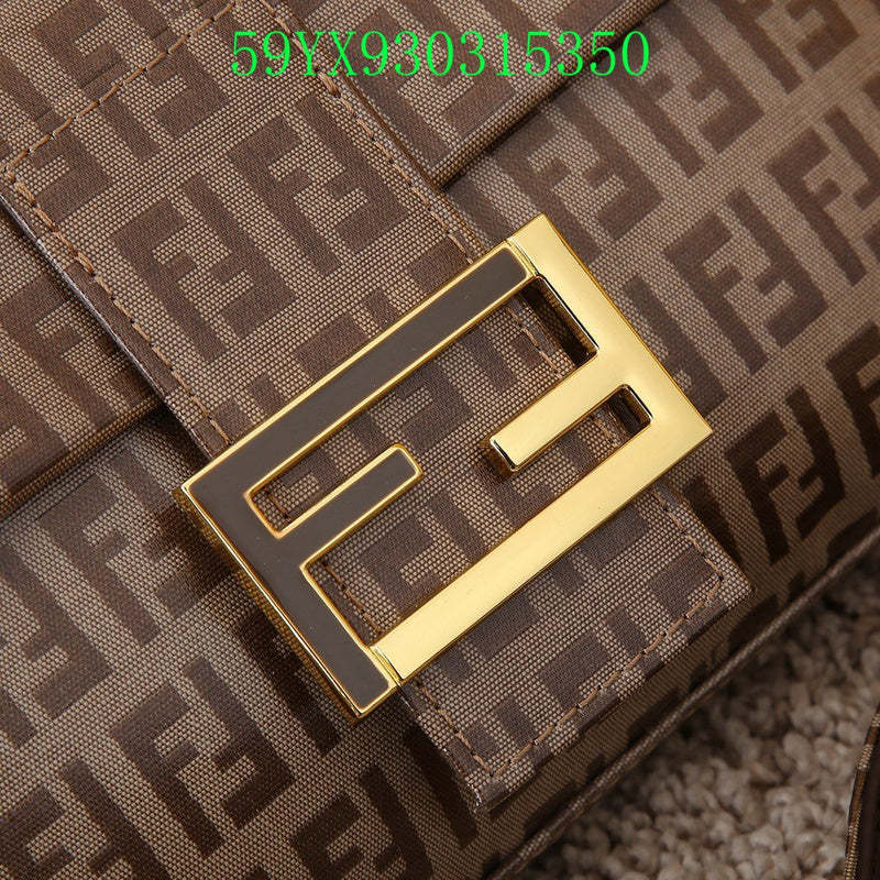 Disarh - FDE Bags - 3408