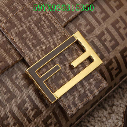 Disarh - FDE Bags - 3408