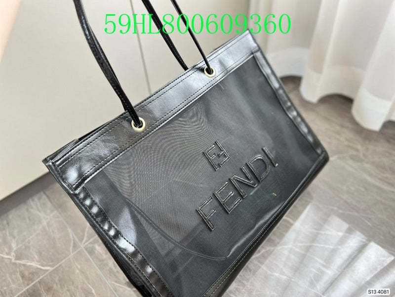 Disarh - FDE Bags - 3162