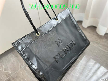 Disarh - FDE Bags - 3162