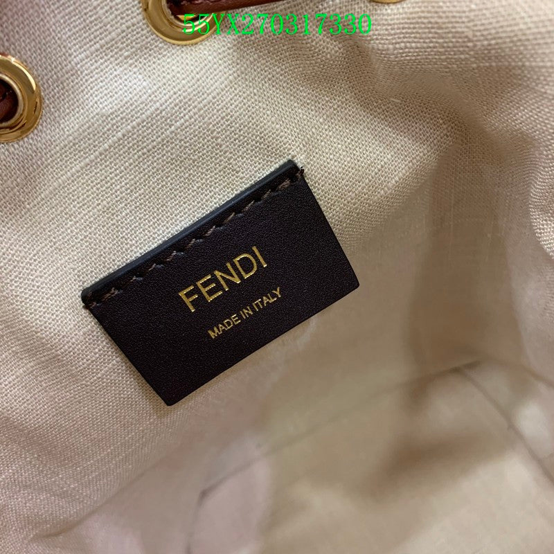 Disarh - FDE Bags - 3395