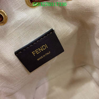 Disarh - FDE Bags - 3395