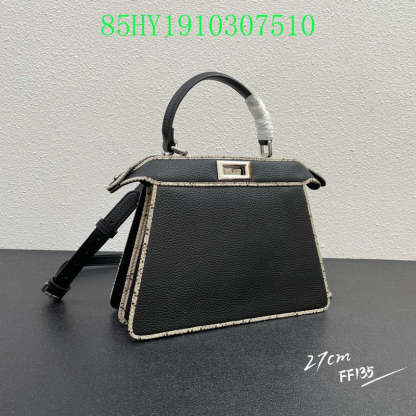 Disarh - FDE Bags - 2774