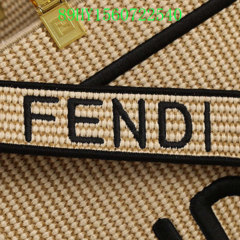 Disarh - FDE Bags - 3311