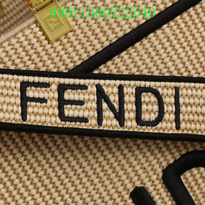 Disarh - FDE Bags - 3311
