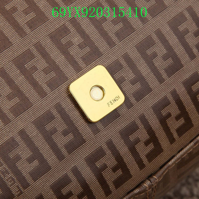 Disarh - FDE Bags - 3411