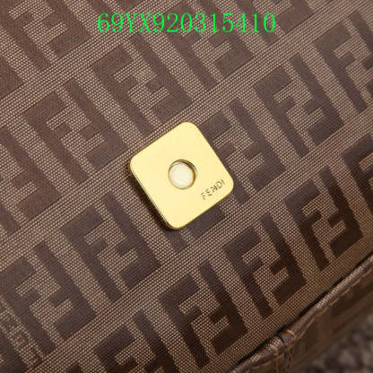 Disarh - FDE Bags - 3411