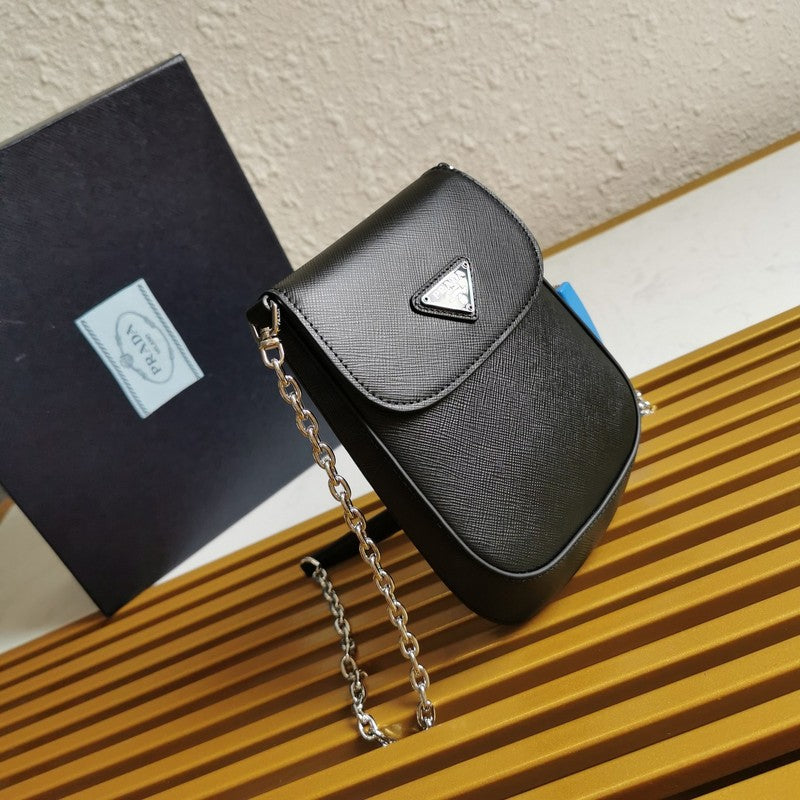 Clatiz - PD Bags - 045