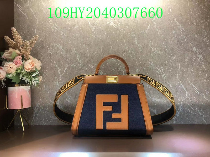 Disarh - FDE Bags - 2769