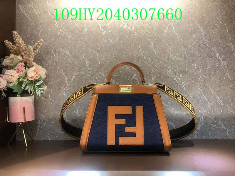 Disarh - FDE Bags - 2769