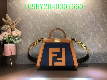 Disarh - FDE Bags - 2769