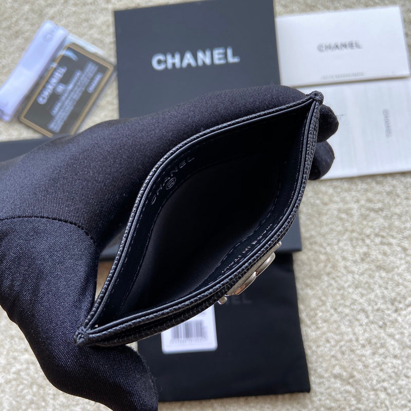Clatiz - CHL Wallets - 699