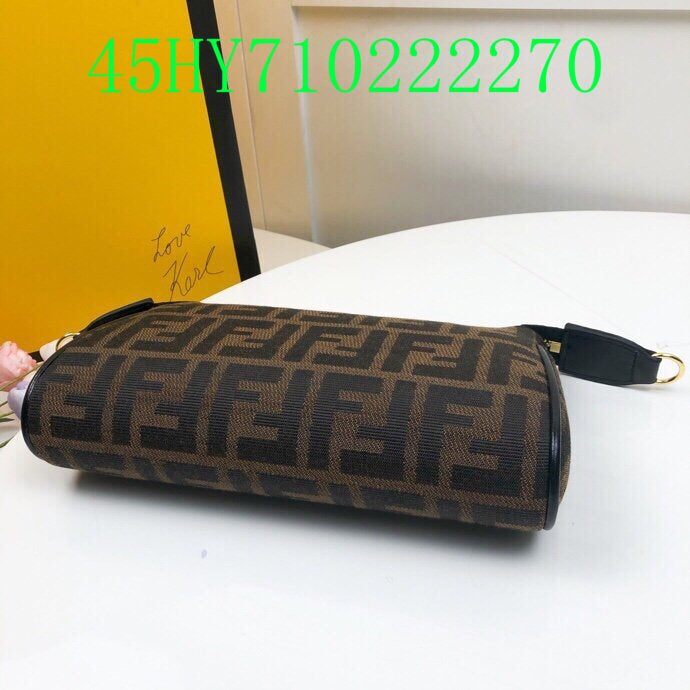 Disarh - FDE Bags - 2853