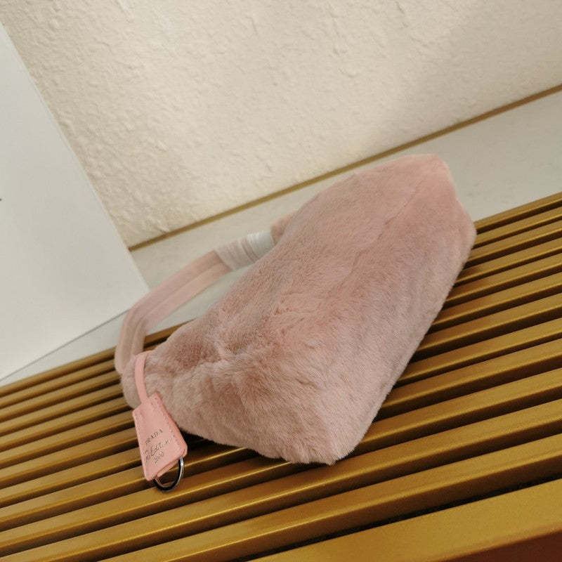 Clatiz - PD Bags - 095