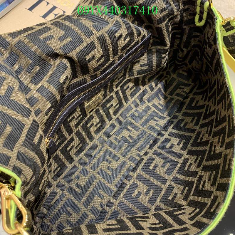 Disarh - FDE Bags - 3364