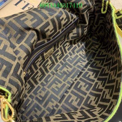 Disarh - FDE Bags - 3364