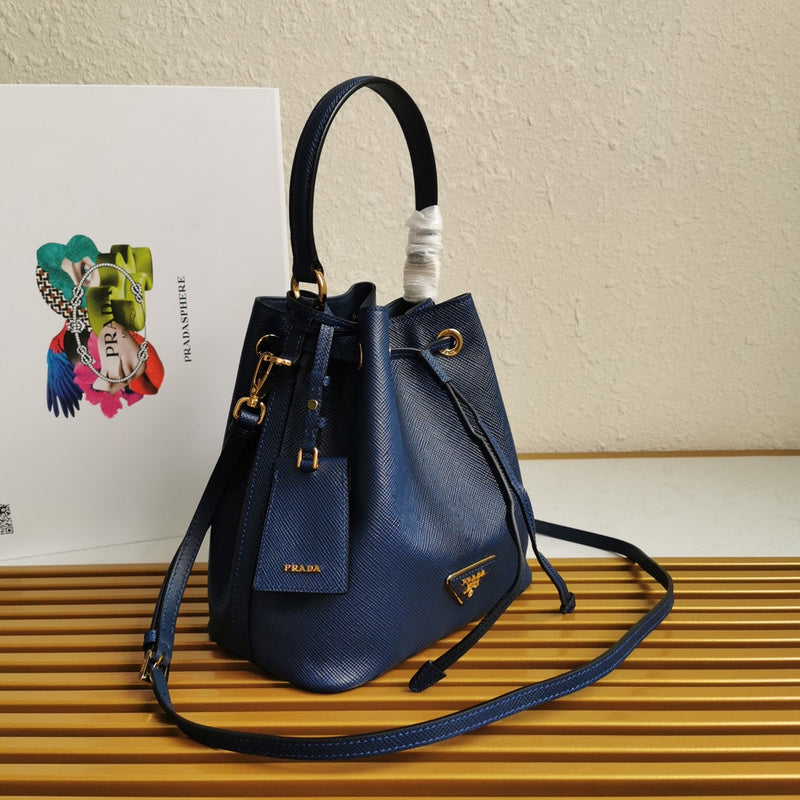 Clatiz - PD Bags - 131