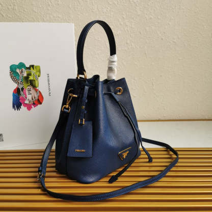Clatiz - PD Bags - 131