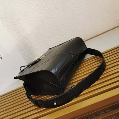 Clatiz - PD Bags - 110