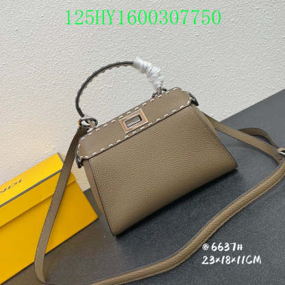 Disarh - FDE Bags - 2793