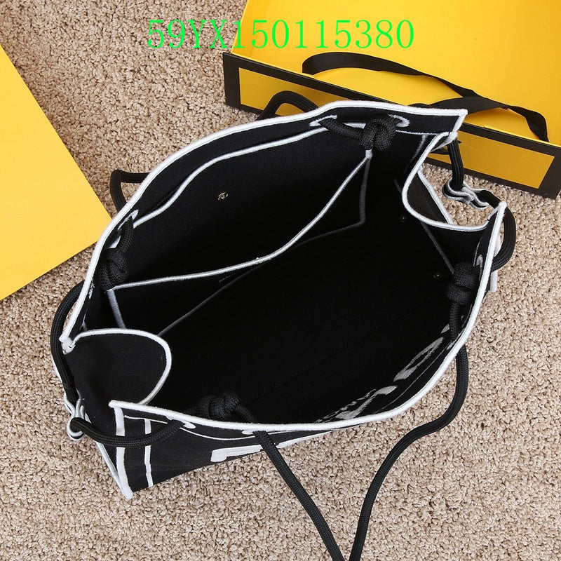 Disarh - FDE Bags - 3477